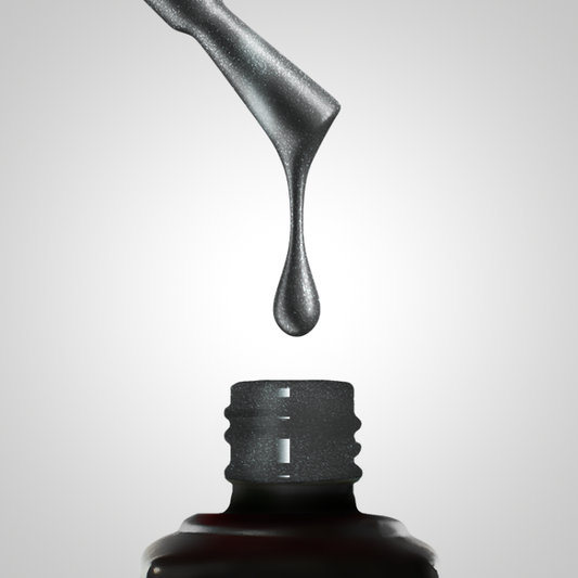 CAT EYE 6 gel polish 8g