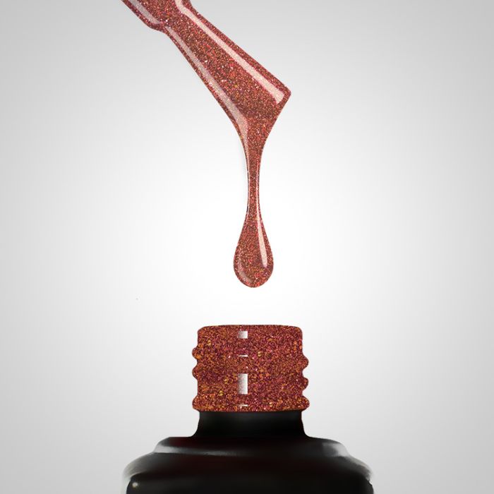 Devotion gel polish 10g