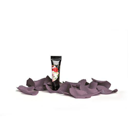 Arter Dark Latte Paint 5g