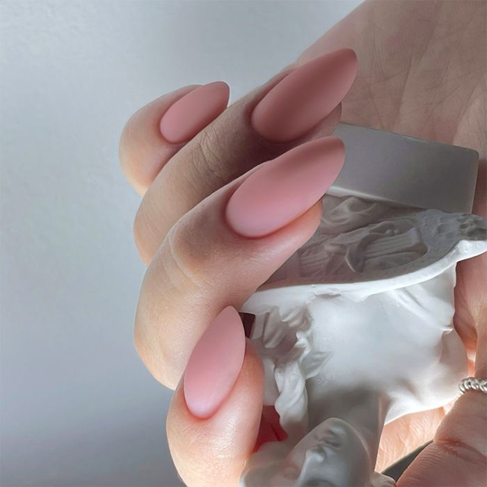 Dark Cover acrygel 60g