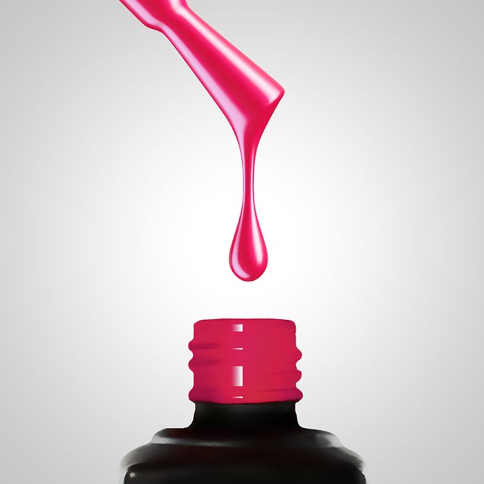 289 Jellyfish gel polish 10g