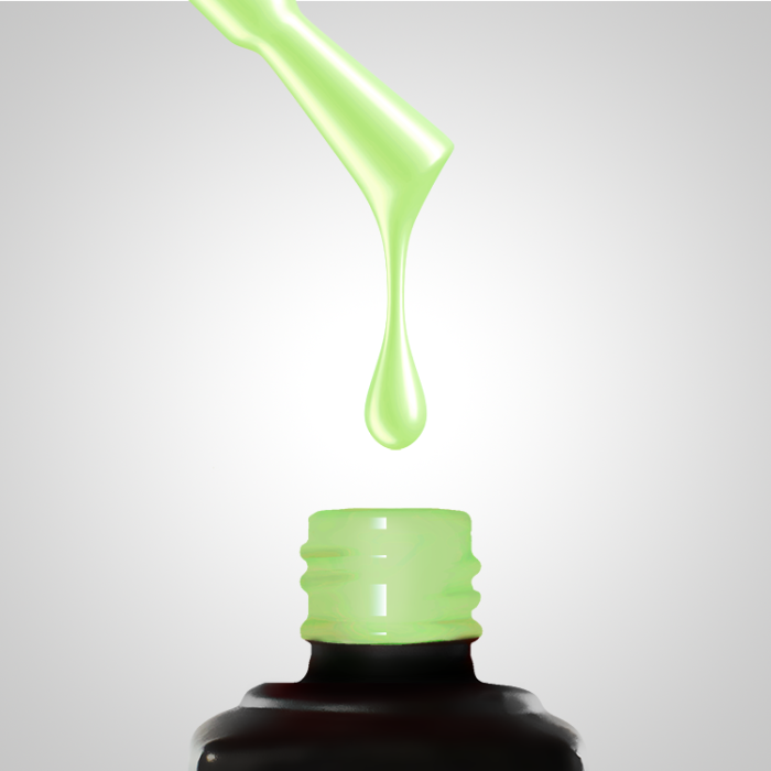 245 Sintra gel polish 10g