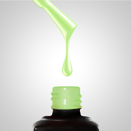 245 Sintra gel polish 10g