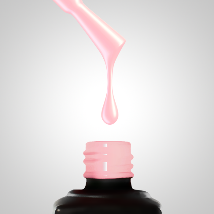 238 Amadora gel polish 10g