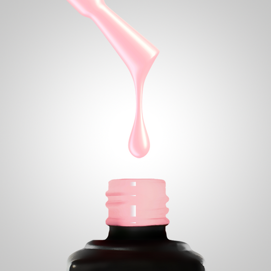 238 Amadora gel polish 10g