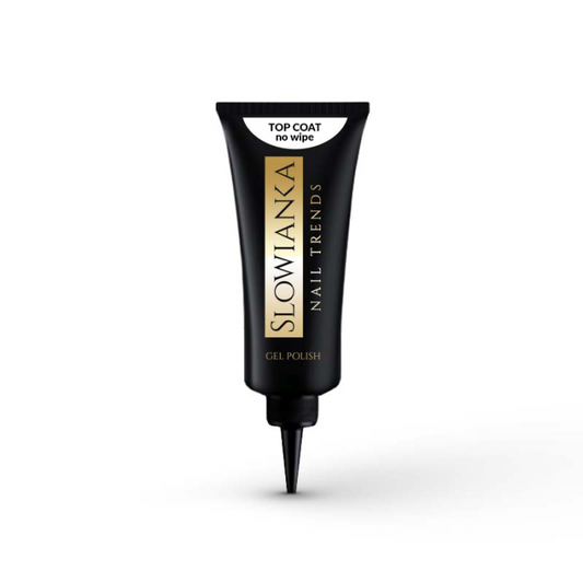 Eco-refill Top Coat no wipe 40g