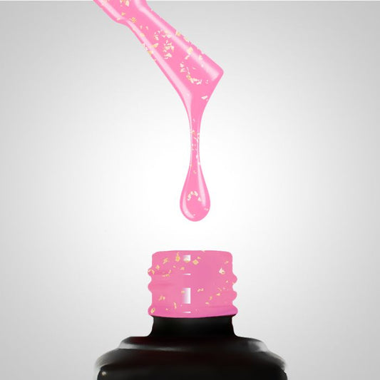 318 Marigold gel polish 10g