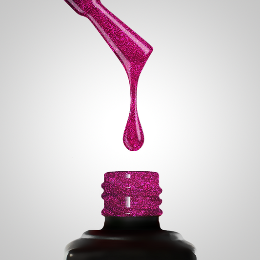 355 Laura gel polish 10g