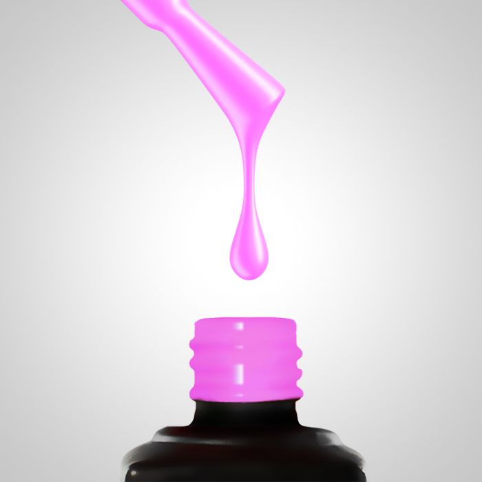 202 Alice gel polish 10g