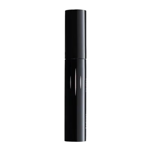 Vertigo Mascara