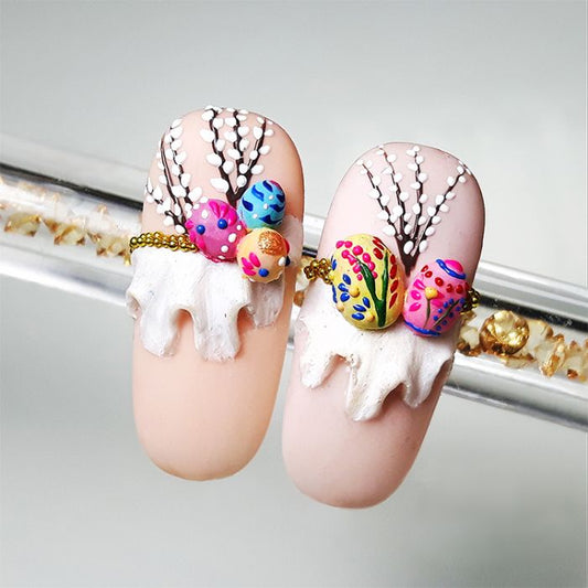 Elastic Gel 15 g - NEW