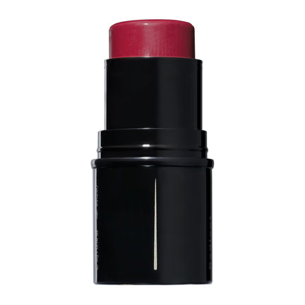 TOUCH OF BLUSH STICK