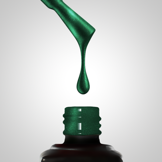 CAT EYE 12 gel polish 10g