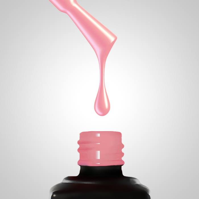 352 Monica gel polish 10g