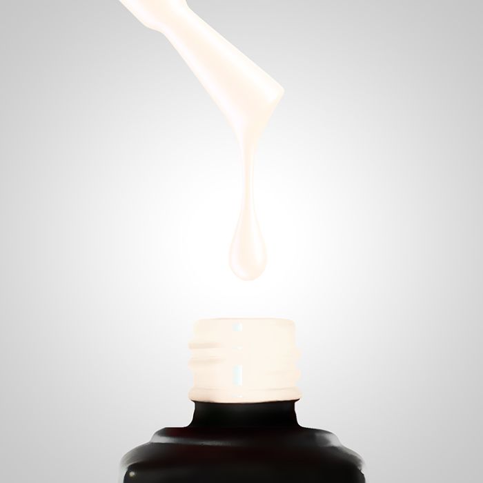 280 Biscuit gel polish 10g