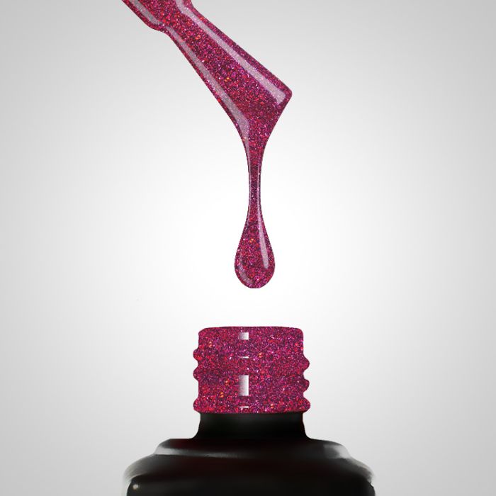 Bravery gel polish 10g