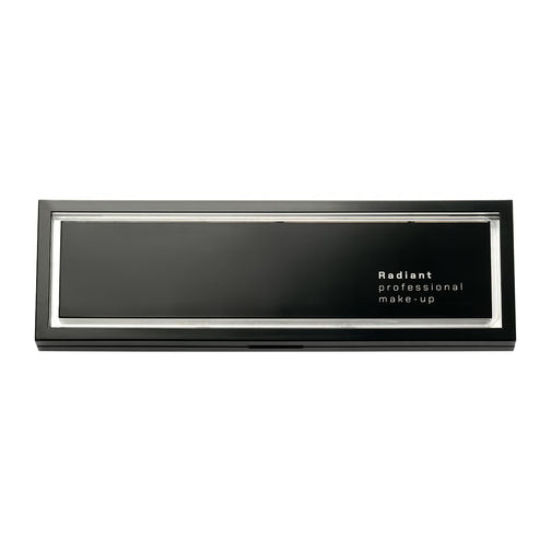 Face Sculpting Palette