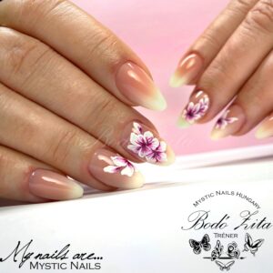 Fill&Form Gel - Active Cover