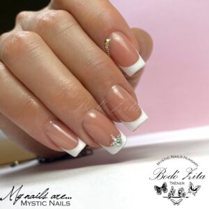 Fill&Form Gel - Active Cover