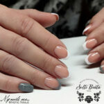 Fill&Form Gel - Cover - (HEMA+TPO-Fri)