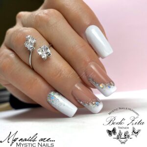 Fill&Form Gel - Active Cover