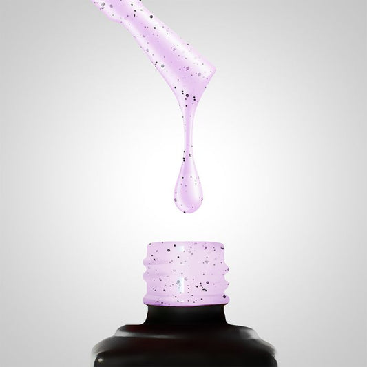 Fruity Smoothie gel polish 10g