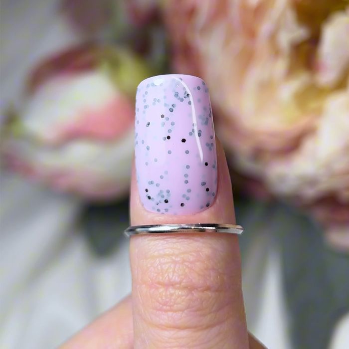 Fruity Smoothie gel polish 10g