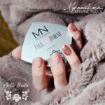 Fill&Form Gel - Cover - (HEMA+TPO-Fri)