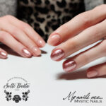 Fill&Form Gel - Cover - (HEMA+TPO-Fri)