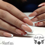 Fill&Form Gel - Cover - (HEMA+TPO-Fri)