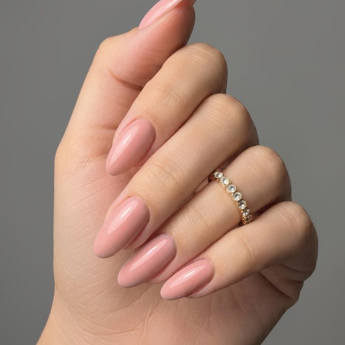 Gel Cocoa Skin - Easy Gel