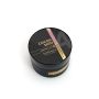Gel Cocoa Skin - Control Gel