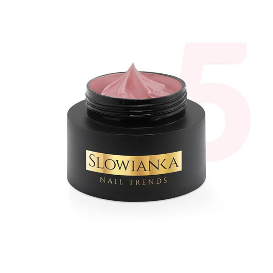 Gel Cocoa Skin - Freeze Gel