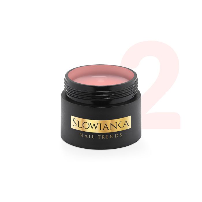 Gel Lumi Skin - Thixotropic Gel