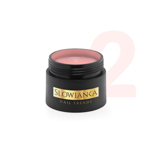 Gel Lumi Skin - Thixotropic Gel
