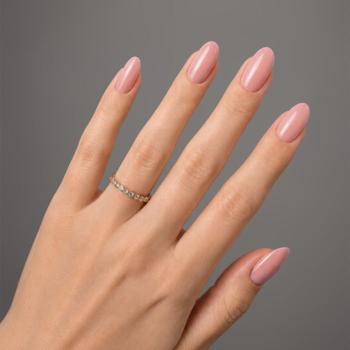 Gel Cocoa Skin - Control Gel
