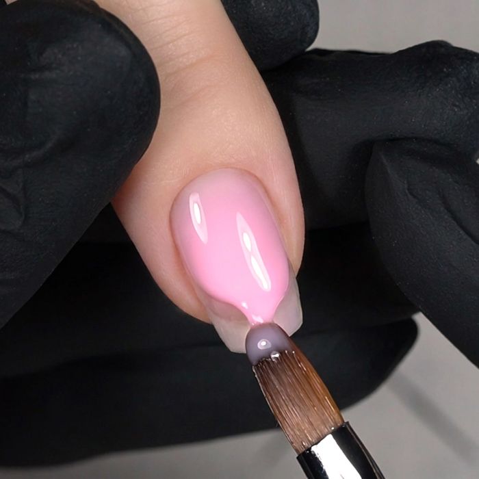 Gel Pink Ballet - Easy Gel 15g / 50g