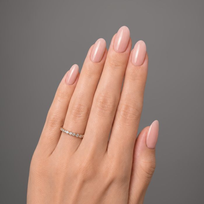 Gel Lumi Skin - Control Gel