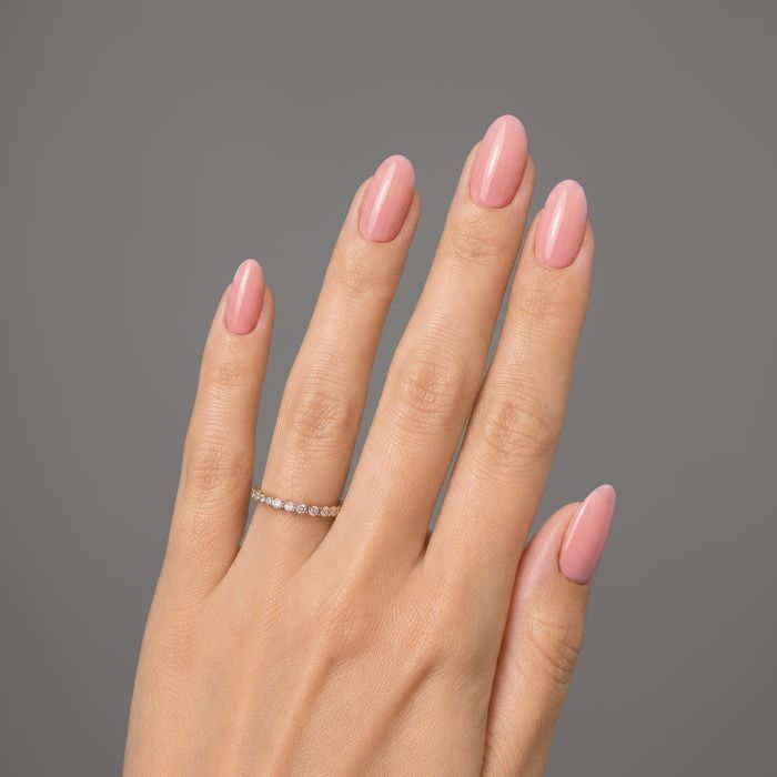 Gel Cocoa Skin - Freeze Gel