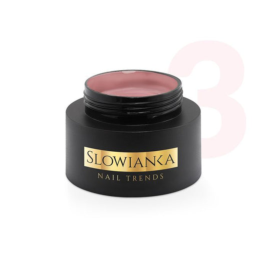 Gel Cocoa Skin - Smart Gel