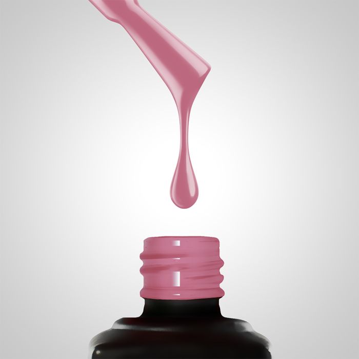 642 Bordi Eight gel polish 10g