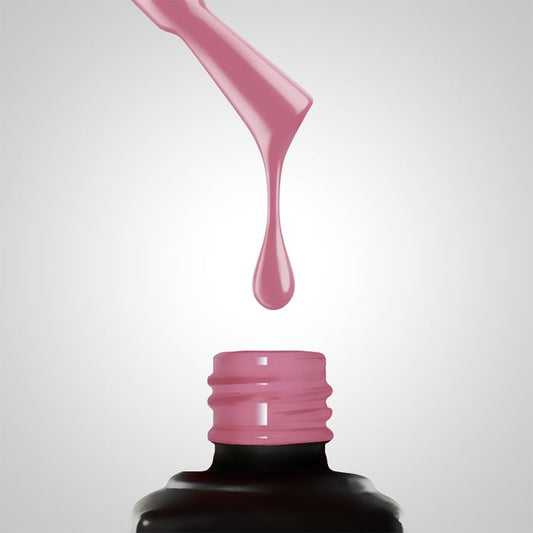 642 Bordi Eight gel polish 10g