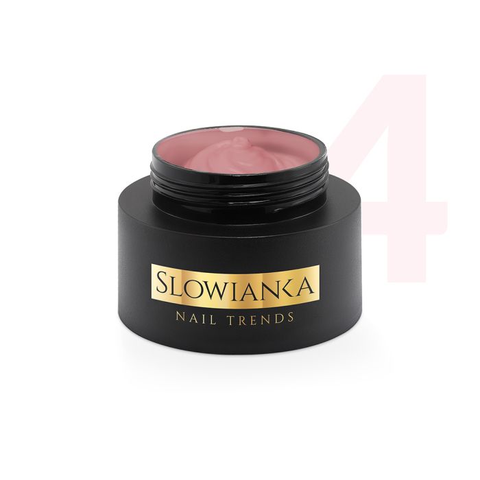 Gel Cocoa Skin - Control Gel