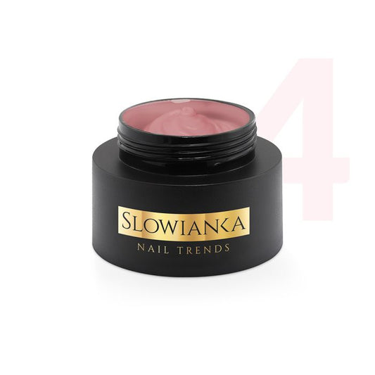 Gel Cocoa Skin - Control Gel