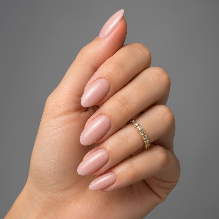 Gel Lumi Skin - Smart Gel
