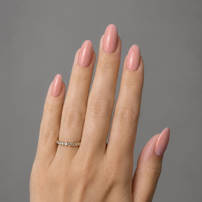 Gel Cocoa Skin - Smart Gel