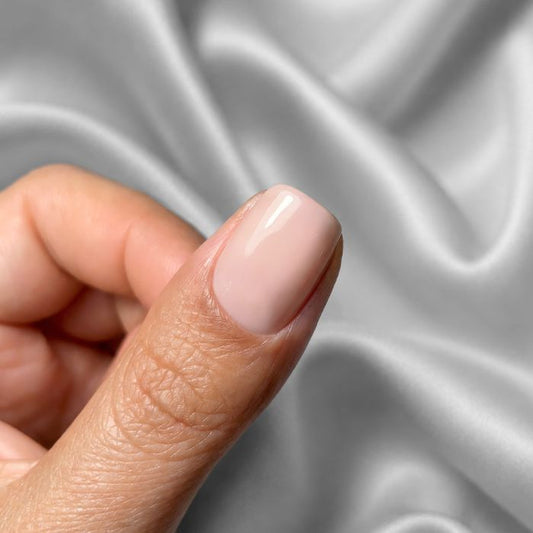 Liquid AcryFiber Gel Lumi Skin 10g