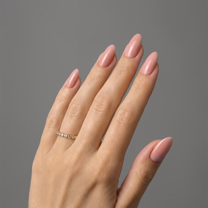 Gel Cocoa Skin - Thixotropic Gel