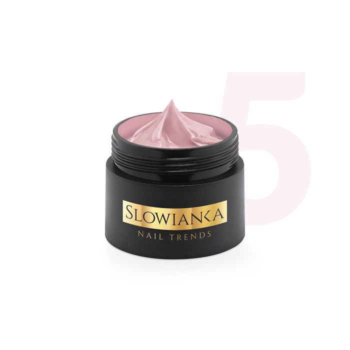 Gel Second Skin - Freeze Gel