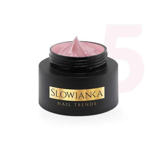 Gel Second Skin - Freeze Gel